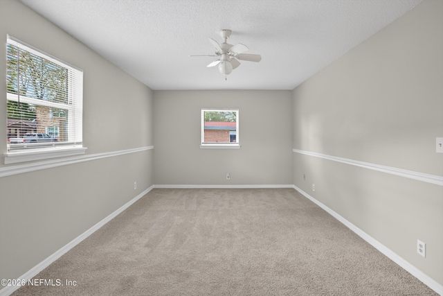 2028 HARTRIDGE STREET Street, Jacksonville, FL 32209