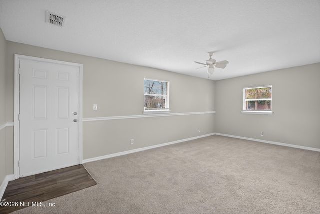 2028 HARTRIDGE STREET Street, Jacksonville, FL 32209