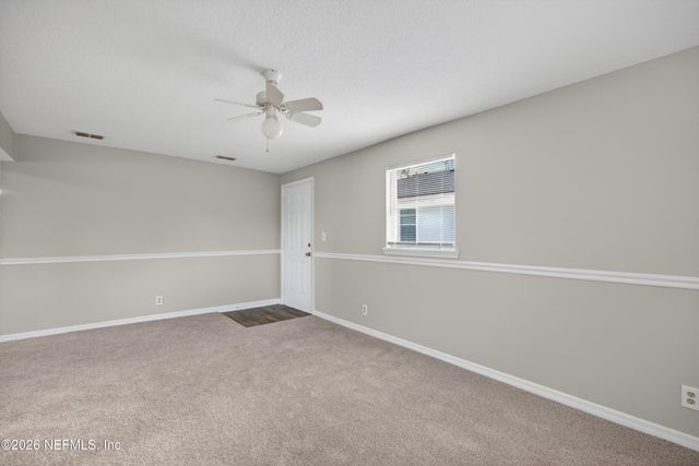 2028 HARTRIDGE STREET Street, Jacksonville, FL 32209