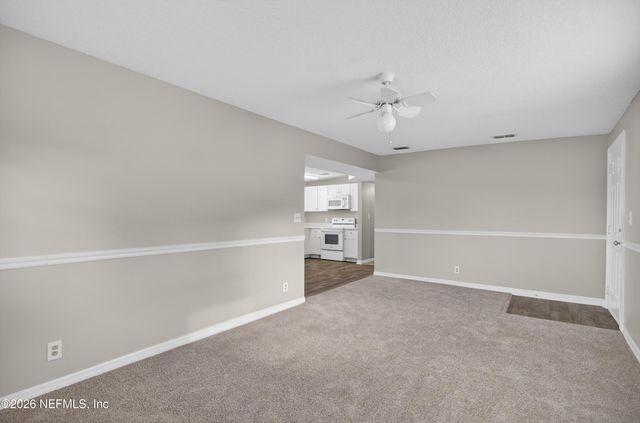 2028 HARTRIDGE STREET Street, Jacksonville, FL 32209