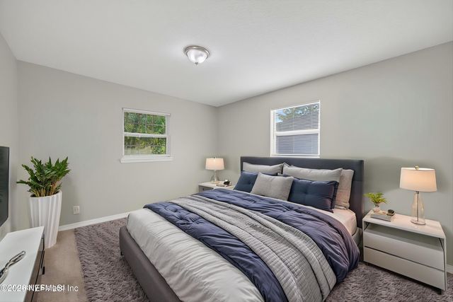 2028 HARTRIDGE STREET Street, Jacksonville, FL 32209