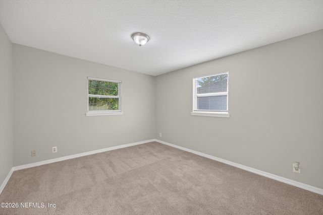 2028 HARTRIDGE STREET Street, Jacksonville, FL 32209