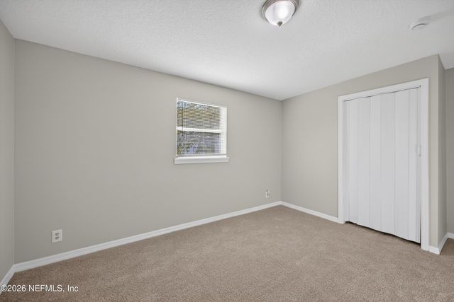 2028 HARTRIDGE STREET Street, Jacksonville, FL 32209