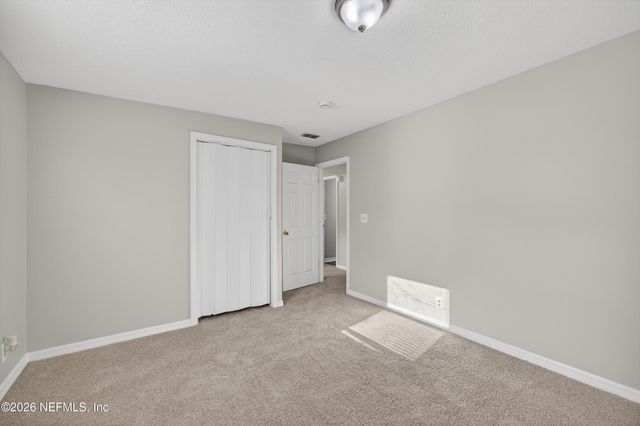 2028 HARTRIDGE STREET Street, Jacksonville, FL 32209