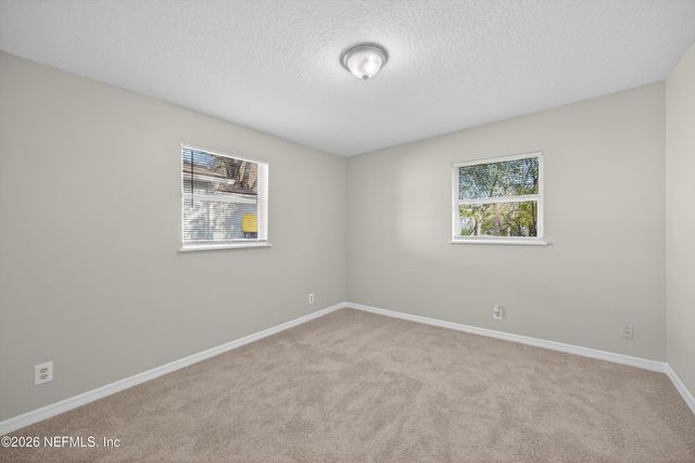 2028 HARTRIDGE STREET Street, Jacksonville, FL 32209