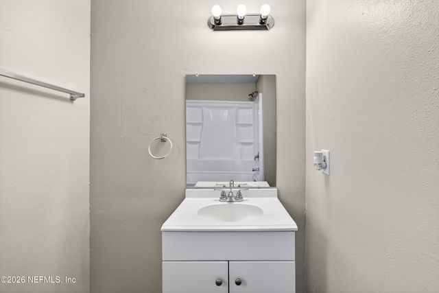 2028 HARTRIDGE STREET Street, Jacksonville, FL 32209