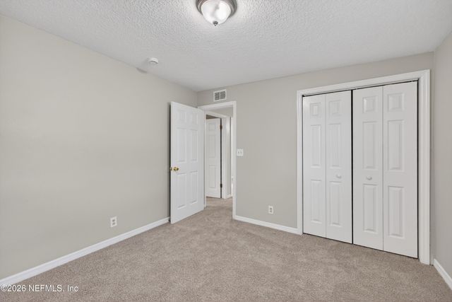 2028 HARTRIDGE STREET Street, Jacksonville, FL 32209