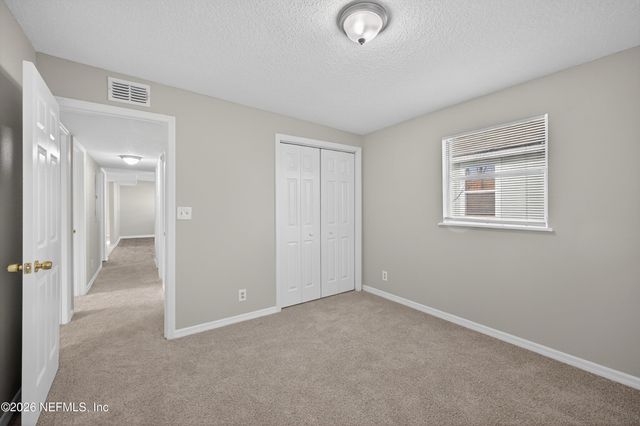 2028 HARTRIDGE STREET Street, Jacksonville, FL 32209