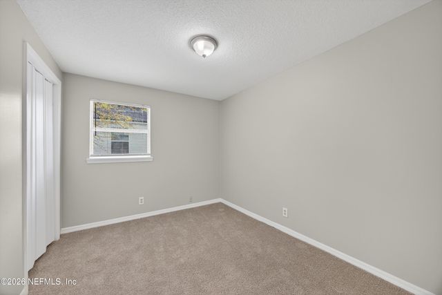 2028 HARTRIDGE STREET Street, Jacksonville, FL 32209