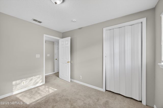 2028 HARTRIDGE STREET Street, Jacksonville, FL 32209