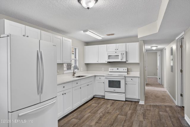 2028 HARTRIDGE STREET Street, Jacksonville, FL 32209