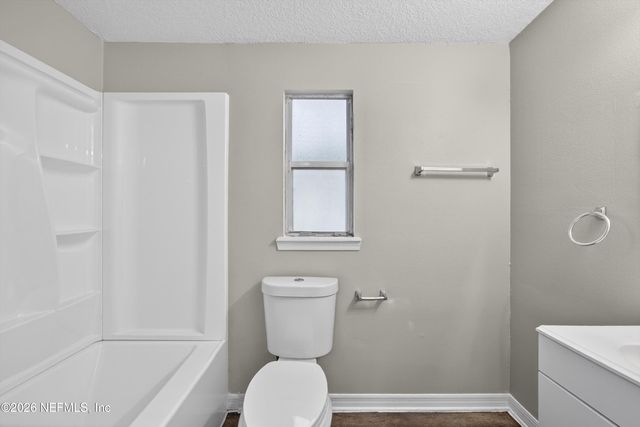 2028 HARTRIDGE STREET Street, Jacksonville, FL 32209