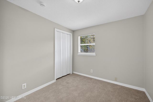 2028 HARTRIDGE STREET Street, Jacksonville, FL 32209