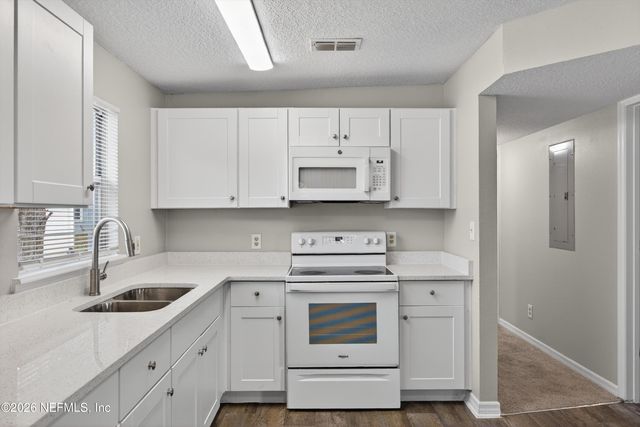 2028 HARTRIDGE STREET Street, Jacksonville, FL 32209