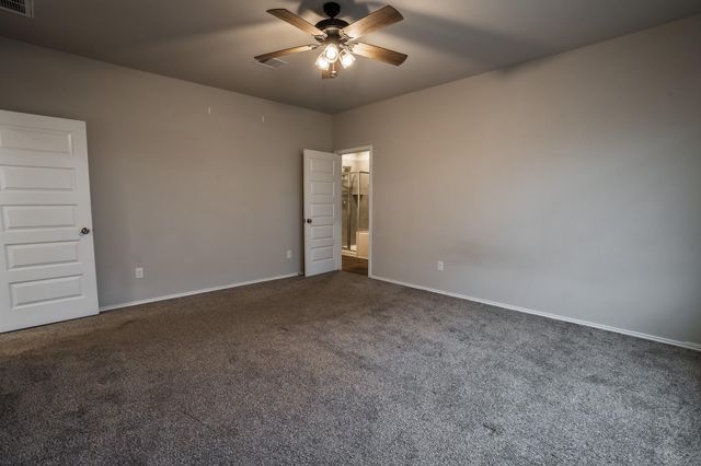 939 Petunia Falls Lane, Rosharon, TX 77583