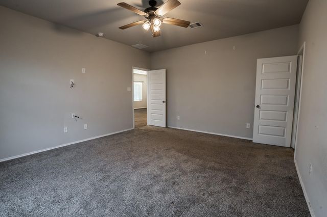 939 Petunia Falls Lane, Rosharon, TX 77583