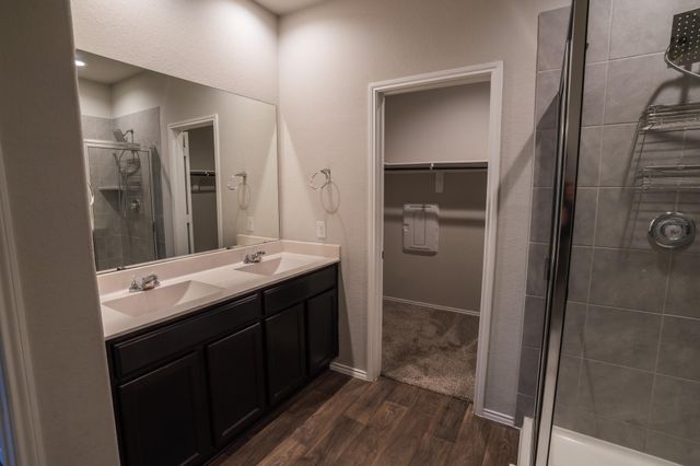 939 Petunia Falls Lane, Rosharon, TX 77583