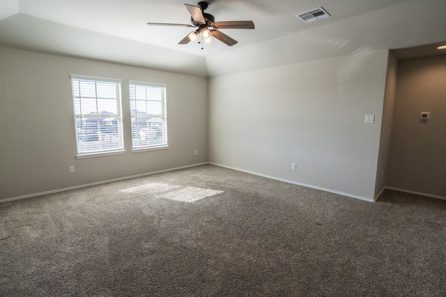 939 Petunia Falls Lane, Rosharon, TX 77583