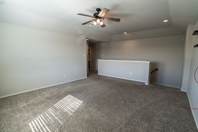 939 Petunia Falls Lane, Rosharon, TX 77583