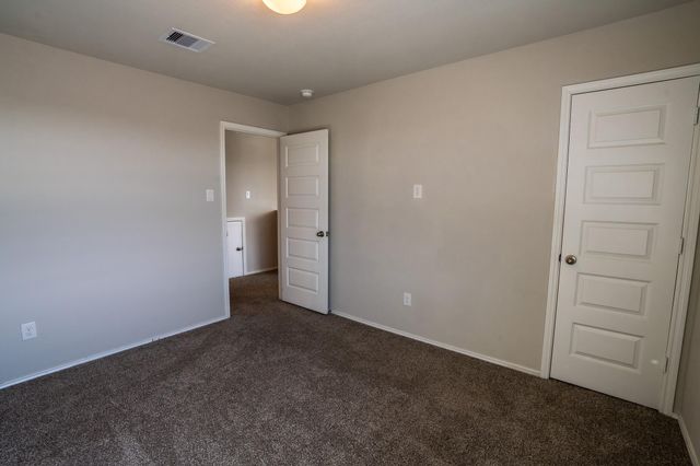 939 Petunia Falls Lane, Rosharon, TX 77583