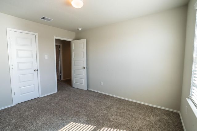 939 Petunia Falls Lane, Rosharon, TX 77583