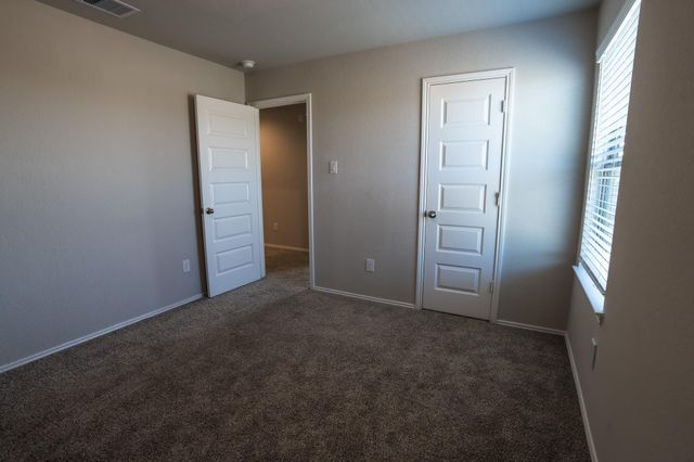 939 Petunia Falls Lane, Rosharon, TX 77583