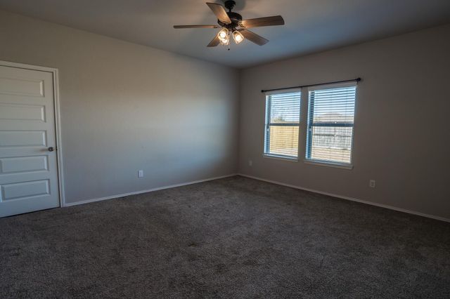 939 Petunia Falls Lane, Rosharon, TX 77583