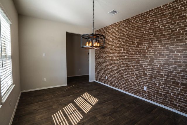 939 Petunia Falls Lane, Rosharon, TX 77583