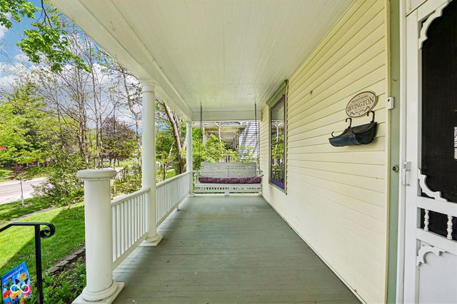 335 S Emerson Avenue, Indianapolis, IN 46219