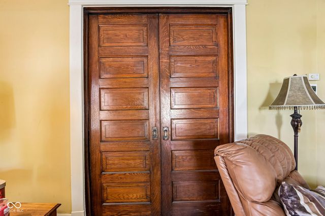 335 S Emerson Avenue, Indianapolis, IN 46219