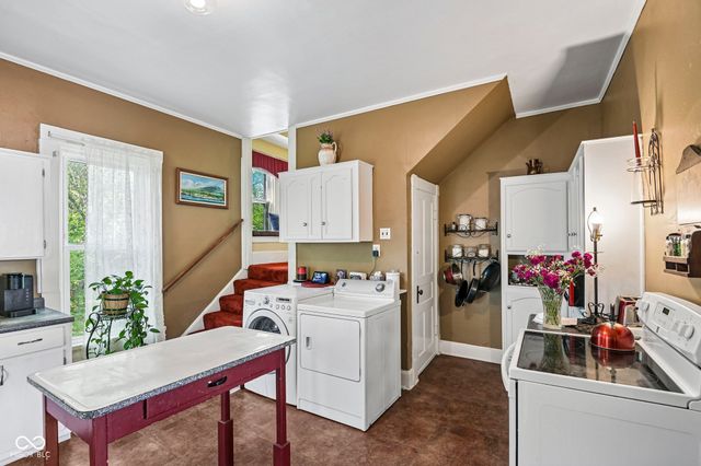 335 S Emerson Avenue, Indianapolis, IN 46219