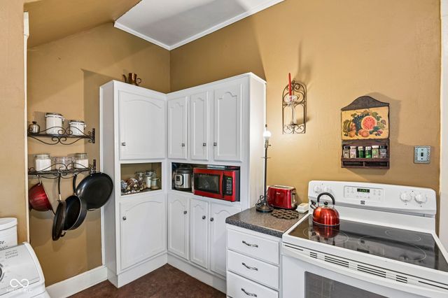 335 S Emerson Avenue, Indianapolis, IN 46219