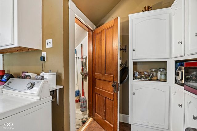 335 S Emerson Avenue, Indianapolis, IN 46219