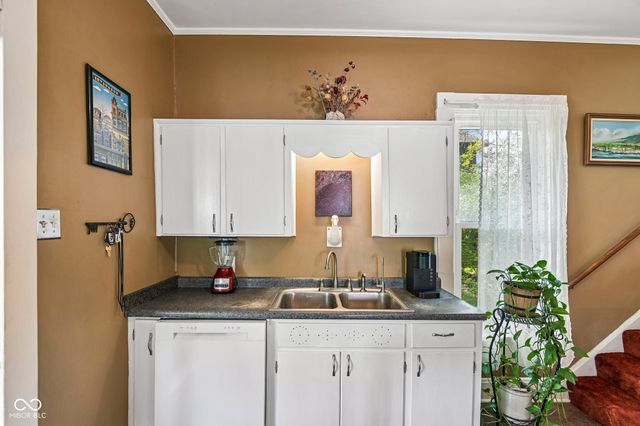 335 S Emerson Avenue, Indianapolis, IN 46219