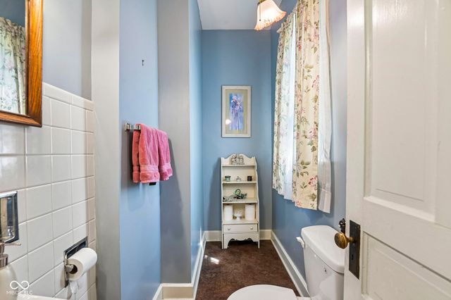 335 S Emerson Avenue, Indianapolis, IN 46219