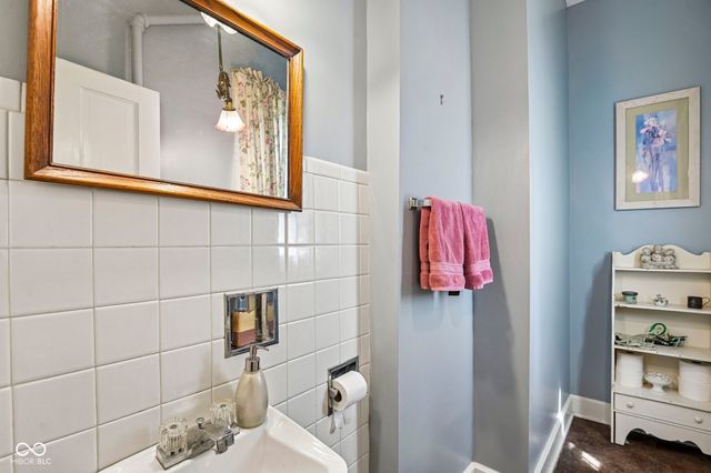 335 S Emerson Avenue, Indianapolis, IN 46219