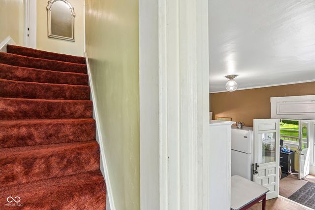 335 S Emerson Avenue, Indianapolis, IN 46219