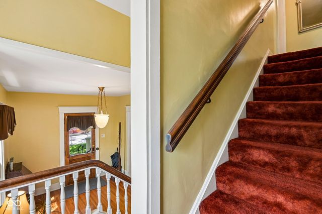 335 S Emerson Avenue, Indianapolis, IN 46219