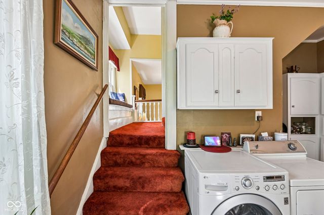 335 S Emerson Avenue, Indianapolis, IN 46219