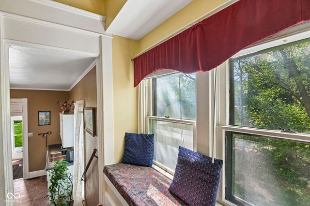 335 S Emerson Avenue, Indianapolis, IN 46219