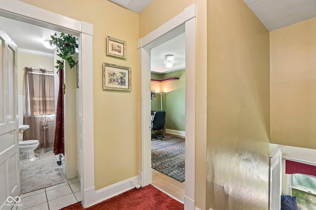 335 S Emerson Avenue, Indianapolis, IN 46219