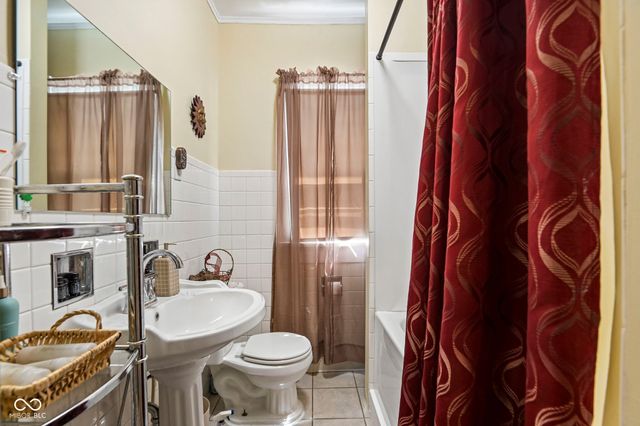 335 S Emerson Avenue, Indianapolis, IN 46219