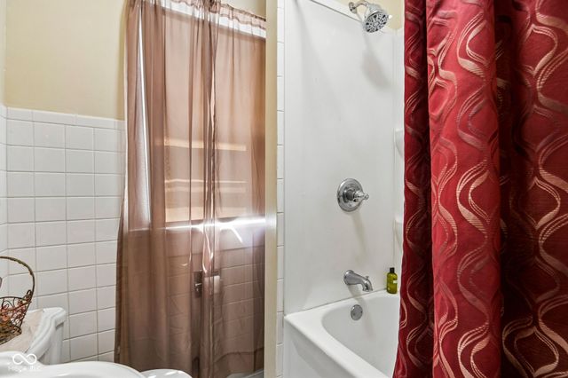 335 S Emerson Avenue, Indianapolis, IN 46219