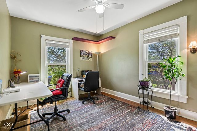 335 S Emerson Avenue, Indianapolis, IN 46219