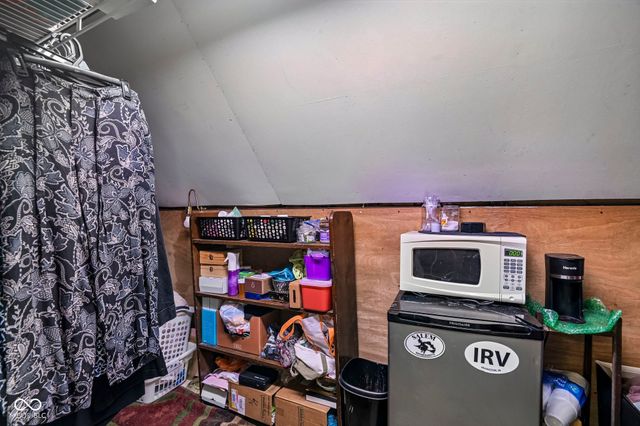 335 S Emerson Avenue, Indianapolis, IN 46219