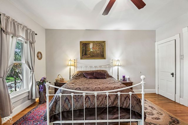 335 S Emerson Avenue, Indianapolis, IN 46219