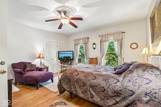 335 S Emerson Avenue, Indianapolis, IN 46219