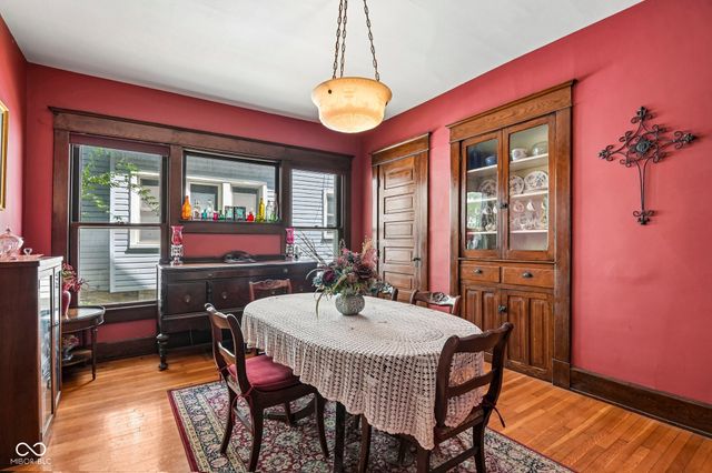 335 S Emerson Avenue, Indianapolis, IN 46219