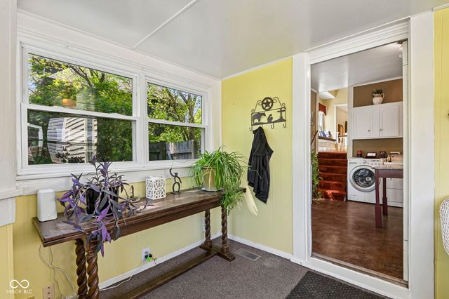 335 S Emerson Avenue, Indianapolis, IN 46219