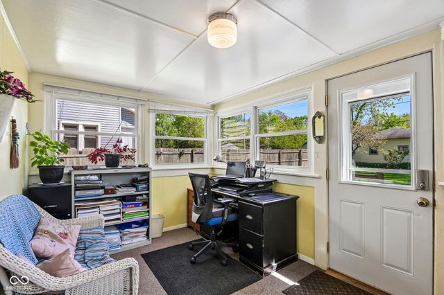 335 S Emerson Avenue, Indianapolis, IN 46219